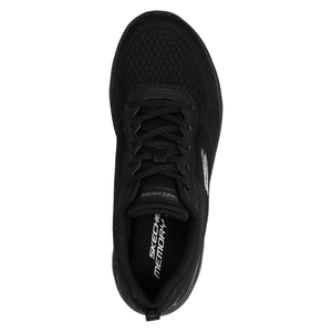 Skechers Damen Schuhe Halbschuhe Sneaker Summits - Quiet Dream - Bild 4 Skechers Damen Schuhe Halbschuhe Sneaker Summits - Quiet Dream - Bild 4