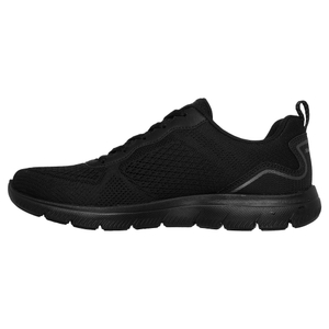 Skechers Damen Schuhe Halbschuhe Sneaker Summits - Quiet Dream - Bild 3 Skechers Damen Schuhe Halbschuhe Sneaker Summits - Quiet Dream - Bild 3