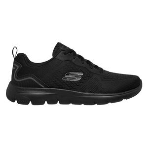 Skechers Damen Schuhe Halbschuhe Sneaker Summits - Quiet Dream - Bild 2 Skechers Damen Schuhe Halbschuhe Sneaker Summits - Quiet Dream - Bild 2
