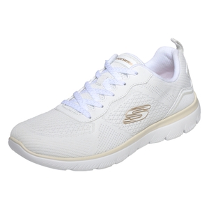 Skechers Damen Schuhe Halbschuhe Sneaker Summits - Quiet Dream - Bild 1 Skechers Damen Schuhe Halbschuhe Sneaker Summits - Quiet Dream - Bild 1