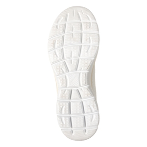 Skechers Damen Schuhe Halbschuhe Sneaker Summits - Quiet Dream - Bild 5 Skechers Damen Schuhe Halbschuhe Sneaker Summits - Quiet Dream - Bild 5