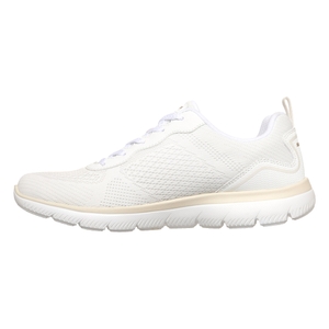 Skechers Damen Schuhe Halbschuhe Sneaker Summits - Quiet Dream - Bild 3 Skechers Damen Schuhe Halbschuhe Sneaker Summits - Quiet Dream - Bild 3