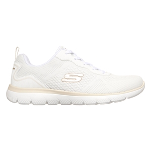 Skechers Damen Schuhe Halbschuhe Sneaker Summits - Quiet Dream - Bild 2 Skechers Damen Schuhe Halbschuhe Sneaker Summits - Quiet Dream - Bild 2