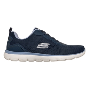 Skechers Damen Schuhe Halbschuhe Sneaker Summits - Quiet Dream - Bild 2 Skechers Damen Schuhe Halbschuhe Sneaker Summits - Quiet Dream - Bild 2