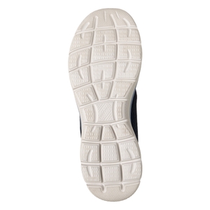 Skechers Damen Schuhe Halbschuhe Sneaker Summits - Quiet Dream - Bild 5 Skechers Damen Schuhe Halbschuhe Sneaker Summits - Quiet Dream - Bild 5