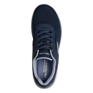 Skechers Damen Schuhe Halbschuhe Sneaker Summits - Quiet Dream - Bild 4 Skechers Damen Schuhe Halbschuhe Sneaker Summits - Quiet Dream - Bild 4