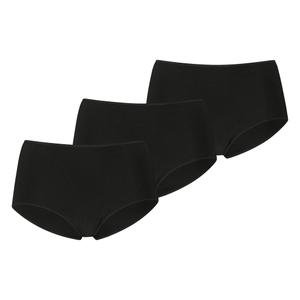 -001 black
