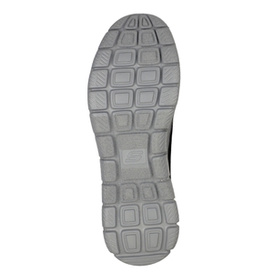 Skechers Herren Schuhe Schnürschuhe Halbschuhe Sneaker Track - Ripkent - Bild 5