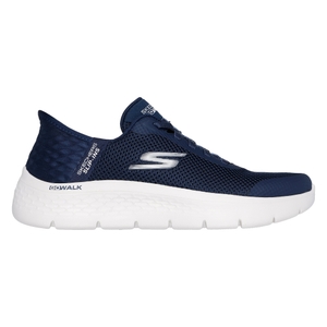 Skechers Damen Schuhe Slip on Sneaker Slip-Ins: GO WALK Flex - Grand Entry - Bild 2 Skechers Damen Schuhe Slip on Sneaker Slip-Ins: GO WALK Flex - Grand Entry - Bild 2