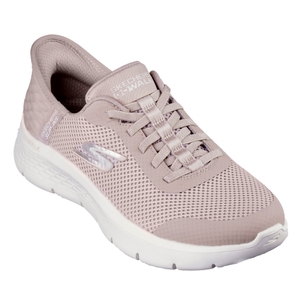 Skechers Damen Schuhe Slip on Sneaker Slip-Ins: GO WALK Flex - Grand Entry - Bild 0 Skechers Damen Schuhe Slip on Sneaker Slip-Ins: GO WALK Flex - Grand Entry