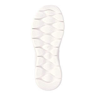 Skechers Damen Schuhe Slip on Sneaker Slip-Ins: GO WALK Flex - Grand Entry - Bild 5 Skechers Damen Schuhe Slip on Sneaker Slip-Ins: GO WALK Flex - Grand Entry - Bild 5
