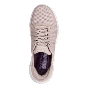 Skechers Damen Schuhe Slip on Sneaker Slip-Ins: GO WALK Flex - Grand Entry - Bild 4 Skechers Damen Schuhe Slip on Sneaker Slip-Ins: GO WALK Flex - Grand Entry - Bild 4