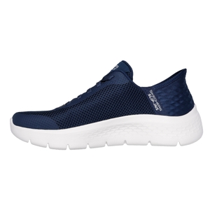 Skechers Damen Schuhe Slip on Sneaker Slip-Ins: GO WALK Flex - Grand Entry - Bild 3 Skechers Damen Schuhe Slip on Sneaker Slip-Ins: GO WALK Flex - Grand Entry - Bild 3