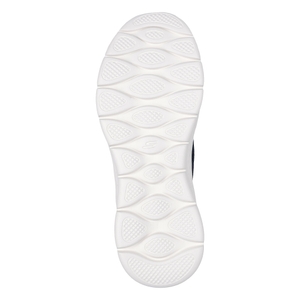 Skechers Damen Schuhe Slip on Sneaker Slip-Ins: GO WALK Flex - Grand Entry - Bild 5 Skechers Damen Schuhe Slip on Sneaker Slip-Ins: GO WALK Flex - Grand Entry - Bild 5