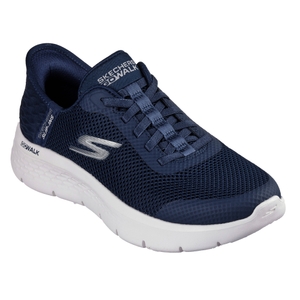 -NVW navy/white