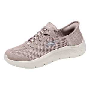 Skechers Damen Schuhe Slip on Sneaker Slip-Ins: GO WALK Flex - Grand Entry - Bild 1 Skechers Damen Schuhe Slip on Sneaker Slip-Ins: GO WALK Flex - Grand Entry - Bild 1