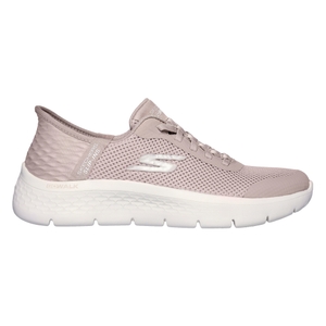 Skechers Damen Schuhe Slip on Sneaker Slip-Ins: GO WALK Flex - Grand Entry - Bild 2 Skechers Damen Schuhe Slip on Sneaker Slip-Ins: GO WALK Flex - Grand Entry - Bild 2