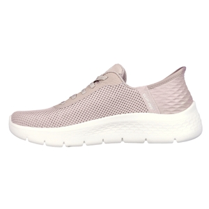 Skechers Damen Schuhe Slip on Sneaker Slip-Ins: GO WALK Flex - Grand Entry - Bild 3 Skechers Damen Schuhe Slip on Sneaker Slip-Ins: GO WALK Flex - Grand Entry - Bild 3