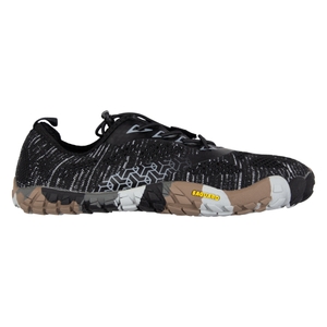 Saguaro Herren Barfußschuhe Outdoorschuhe Schuhe Smart II - Bild 2