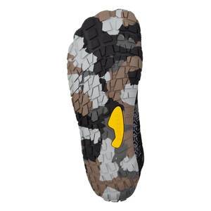 Saguaro Herren Barfußschuhe Outdoorschuhe Schuhe Smart II - Bild 6