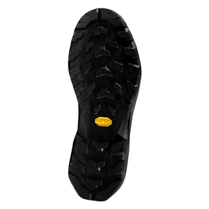 Mammut Herren Wanderschuhe Outdoorschuhe Trekkingschuhe Ducan III High LTH GTX - Bild 6