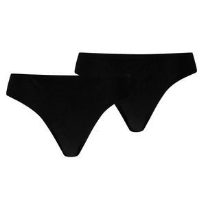 -001 black