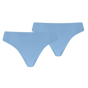 -003 light blue