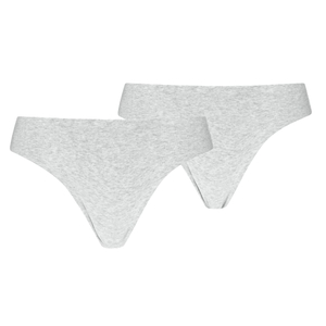 -004 light grey melange
