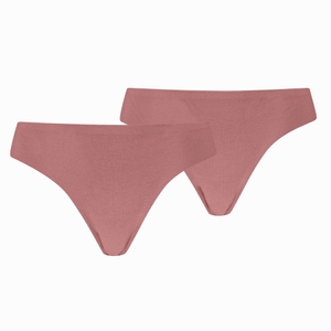 -005 dusty pink