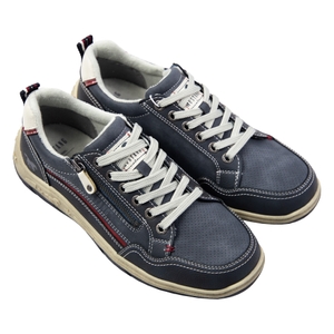 -navy