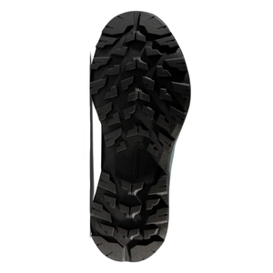 Mammut Damen Wanderschuhe Outdoorschuhe Schuhe Sertig III Low - Bild 5 Mammut Damen Wanderschuhe Outdoorschuhe Schuhe Sertig III Low - Bild 5