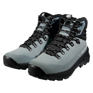-50661 nebla / black