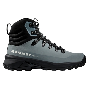 Mammut Damen Wanderschuhe Outdoorschuhe Trekkingschuhe Ducan III High LTH GTX - Bild 1 Mammut Damen Wanderschuhe Outdoorschuhe Trekkingschuhe Ducan III High LTH GTX - Bild 1