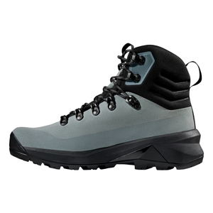 Mammut Damen Wanderschuhe Outdoorschuhe Trekkingschuhe Ducan III High LTH GTX - Bild 2 Mammut Damen Wanderschuhe Outdoorschuhe Trekkingschuhe Ducan III High LTH GTX - Bild 2