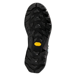 Mammut Damen Wanderschuhe Outdoorschuhe Trekkingschuhe Ducan III High LTH GTX - Bild 6 Mammut Damen Wanderschuhe Outdoorschuhe Trekkingschuhe Ducan III High LTH GTX - Bild 6