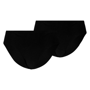 -001 black