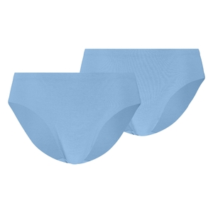 -003 light blue