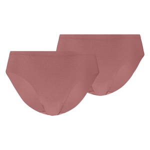 -005 dusty pink