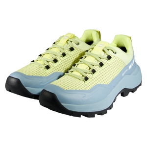 Mammut Damen Wanderschuhe Outdoorschuhe Schuhe Sertig III Low GTX - Bild 0 Mammut Damen Wanderschuhe Outdoorschuhe Schuhe Sertig III Low GTX