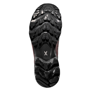 La Sportiva Herren Wanderschuhe Trekkingschuhe Schuhe Ultra Raptor 3 GTX - Bild 4