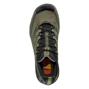 La Sportiva Herren Wanderschuhe Trekkingschuhe Schuhe Ultra Raptor 3 GTX - Bild 3
