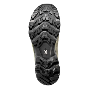 La Sportiva Herren Wanderschuhe Trekkingschuhe Schuhe Ultra Raptor 3 GTX - Bild 4