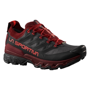 La Sportiva Herren Wanderschuhe Trekkingschuhe Schuhe Ultra Raptor 3 GTX