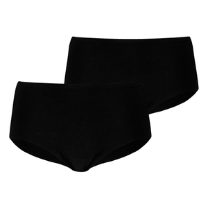 -001 black
