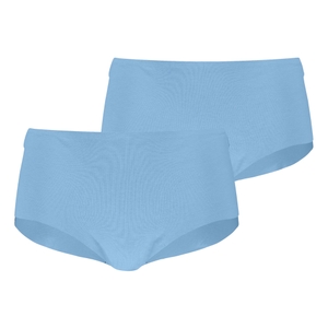 -003 light blue