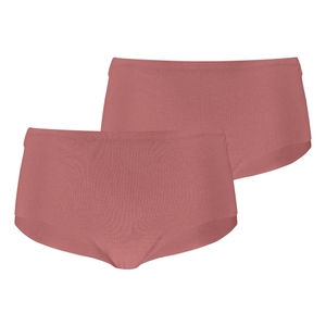 -005 dusty pink