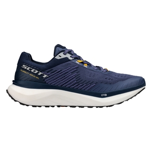 Scott Herren Trailrunning Schuhe Laufschuhe Pursuit Gravel - Bild 2 Scott Herren Trailrunning Schuhe Laufschuhe Pursuit Gravel - Bild 2