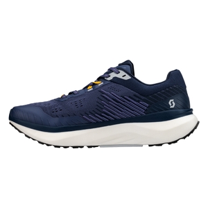 Scott Herren Trailrunning Schuhe Laufschuhe Pursuit Gravel - Bild 3 Scott Herren Trailrunning Schuhe Laufschuhe Pursuit Gravel - Bild 3