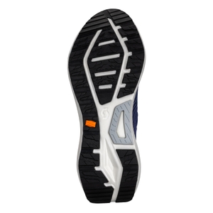 Scott Herren Trailrunning Schuhe Laufschuhe Pursuit Gravel - Bild 5 Scott Herren Trailrunning Schuhe Laufschuhe Pursuit Gravel - Bild 5
