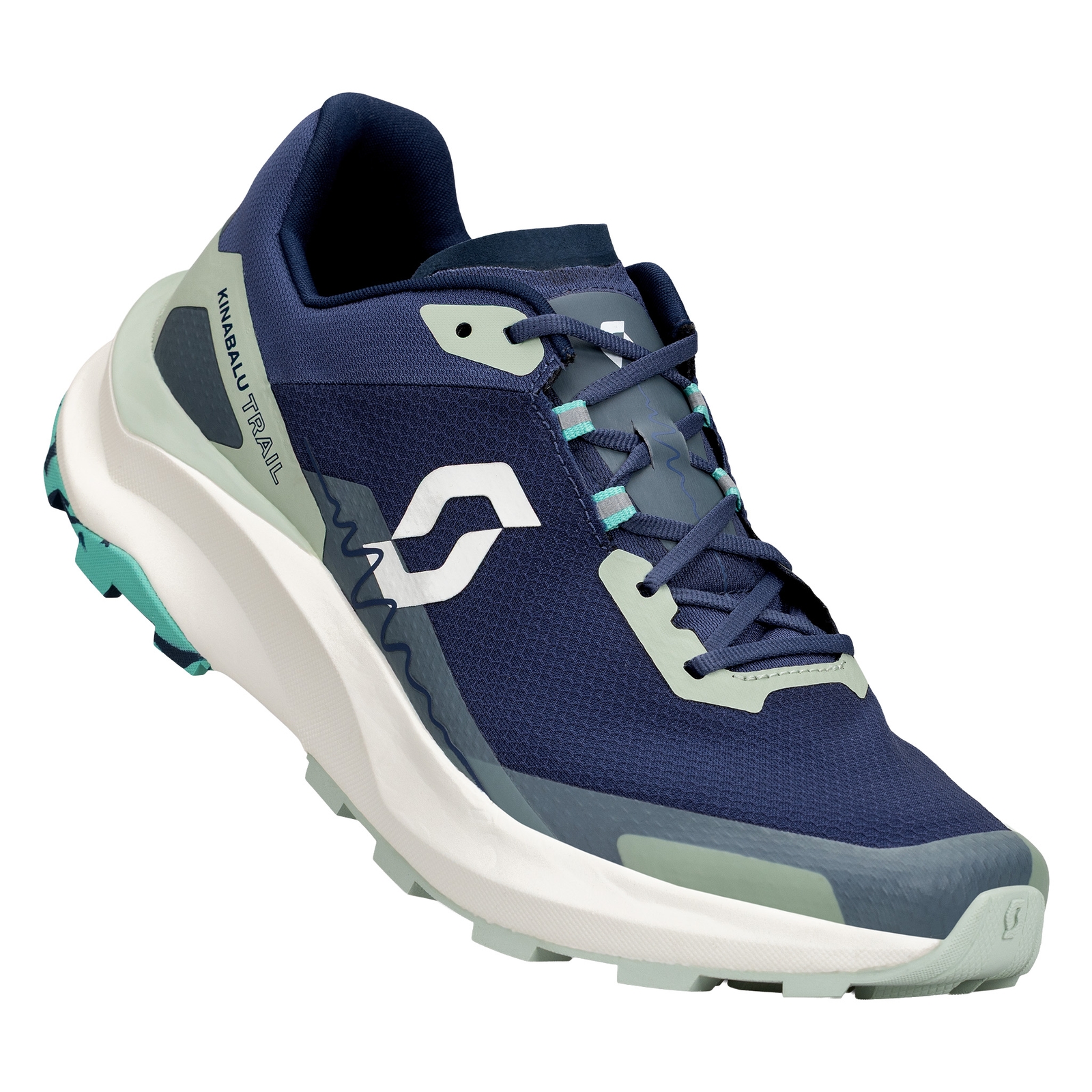 Scott Herren Trailrunning Schuhe Laufschuhe Kinabalu Trail Scott Herren Trailrunning Schuhe Laufschuhe Kinabalu Trail